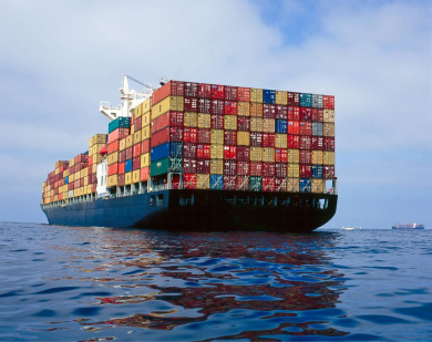 maritime
